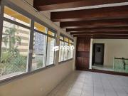 VENDA | Apartamento de 3 dormitórios 1 suíte com vista...