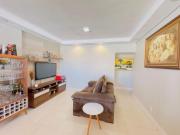 VENDA APARTAMENTO DE 4 QUARTO, 2 SUÍTES E ÓTIMA...