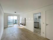 Venda apartamento de 68 metros no Condomínio Reserva do Alto