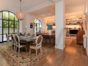 Venda | Apartamento de charme na Lapa | Jardim