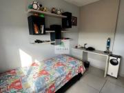 Venda Apartamento Decoração de Bom Gosto Todo Montado 2...