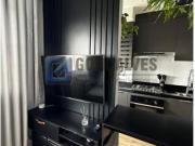 Venda Apartamento Diadema Campanario Ref: 154889 Venda Apartamento Diadema Campanario Ref: 154889