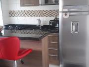 Venda Apartamento Diadema Centro