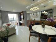 Venda Apartamento Diadema Centro