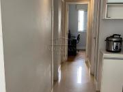 Venda Apartamento Diadema Centro