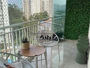 Venda Apartamento Diadema Centro Venda Apartamento Diadema Centro