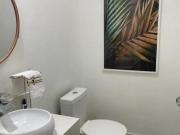 Venda Apartamento Diadema Centro