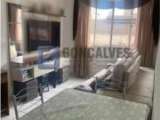 Venda Apartamento Diadema Centro Ref: 148641