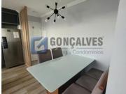 Venda Apartamento Diadema Centro Ref: 154303 Venda Apartamento Diadema Centro Ref: 154303