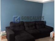 Venda Apartamento Diadema Centro Ref: 154394