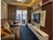 Venda Apartamento Diadema Centro Ref: 155232