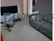 Venda Apartamento Diadema Vila Conceicao Ref: 154163 Venda Apartamento Diadema Vila Conceicao Ref: 154163