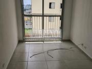 Venda Apartamento Dois Dormitórios Condomínio Conquista...