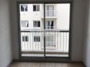 Venda Apartamento Dois Dormitórios Homero Thon Santo André