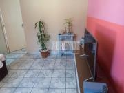 Venda Apartamento Dois Dormitórios Jardim Primavera Mauá