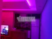 Venda Apartamento Dois Dormitórios Parque São Vicente...