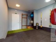 Venda Apartamento Duplex 1 Suíte em Paraíso do Morumbi