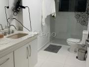 Venda | Apartamento Duplex com 92,00 metroQuadrado, 1...