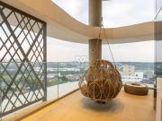 Venda APARTAMENTO DUPLEX CURITIBA PR Brasil