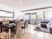 VENDA Apartamento Duplex T3 Remodelado com Excelente...
