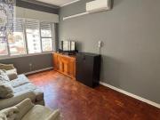 Venda Apartamento e Vaga Santos SP mAr dOce lAr...