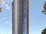 Venda Apartamento Ecoville, Curitiba PR #7758