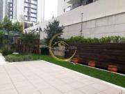 Venda Apartamento Edificio More Alphaville