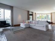 Venda: Apartamento elegante no Edifício Fascino, Rua...