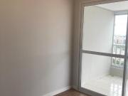 [VENDA] apartamento em Alto da Lapa 78 m2 3 dorms 2 vagas