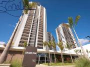venda apartamento em campinas