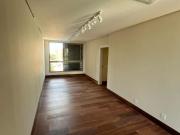 venda apartamento em campinas, bairro cambui, edificio...