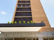 venda apartamento em campinas, bairro cambui, edificio...