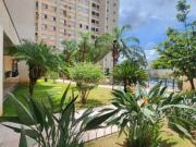 VENDA | Apartamento, com 2 dormitórios em Vila Nova, Maringá