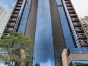 VENDA | Apartamento, em ZONA 01, MARINGA