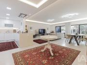 Venda apartamento Ericeira