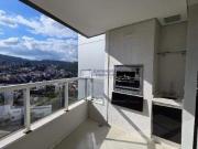 VENDA, APARTAMENTO ESPECIAL, ESPLANADA DA ESTAÇÃO