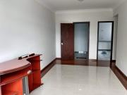 VENDA, APARTAMENTO, ESPLANADA DA ESTAÇÃO