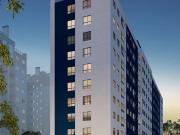 Venda Apartamento Estância, Pinhais PR #7758