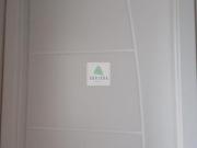 Venda Apartamento Excelente Localização Vista Única 2...