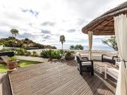 Venda apartamento frente ao mar Albufeira