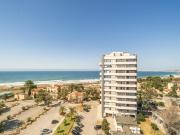 Venda apartamento frente ao mar Alvor