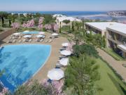 Venda apartamento frente ao mar Lisboa