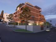 Venda apartamento Funchal