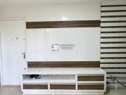 VENDA, APARTAMENTO, GABIROBA