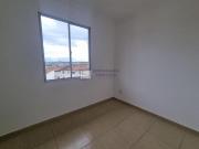 VENDA, APARTAMENTO, GABIROBA