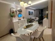 Ã Venda | Apartamento garden | 144m2 | 2 quartos, 1...