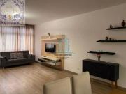 Venda Apartamento Gonzaga Santos SP mAr dOce lAr de...