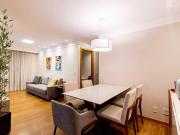 Venda Apartamento Guará QI 27 2 quartos 1 suíte 1 vaga...