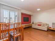 Venda Apartamento Guará QI 5 3 quartos 1 suíte 1 vaga de...