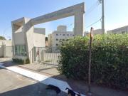 Venda Apartamento Guaraciaba, Serra ES #90821804